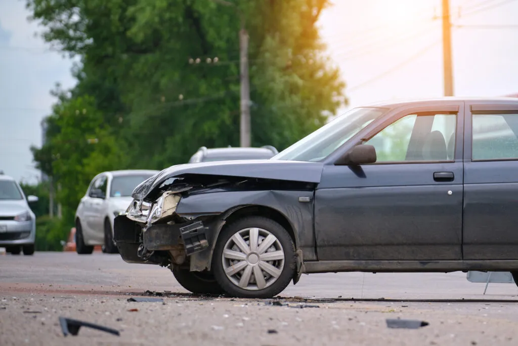 Car Accident Lawyer Rosedale New York