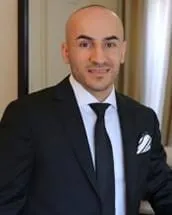 Best In Commercial Truck Lawyer in Queens