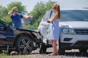Car Accident Attorney South Ozone Park Queens