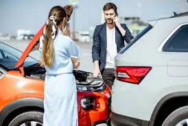 Car Accident Attorney Sunnyside Gardens Near Me