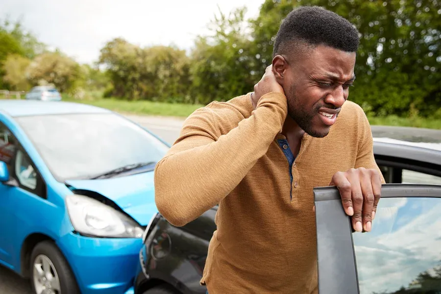 Car Accident Attorney in Clearview Queens