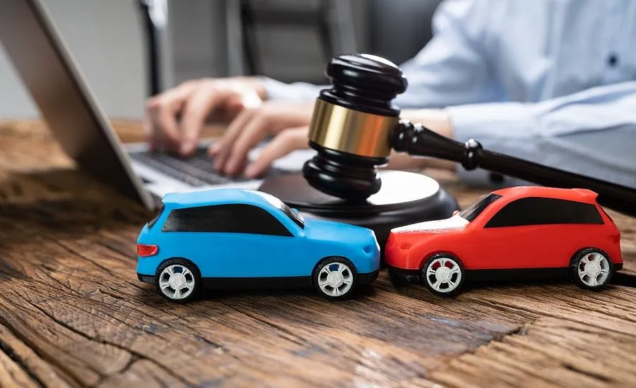Car Accident LAwyers in Queens Clearview