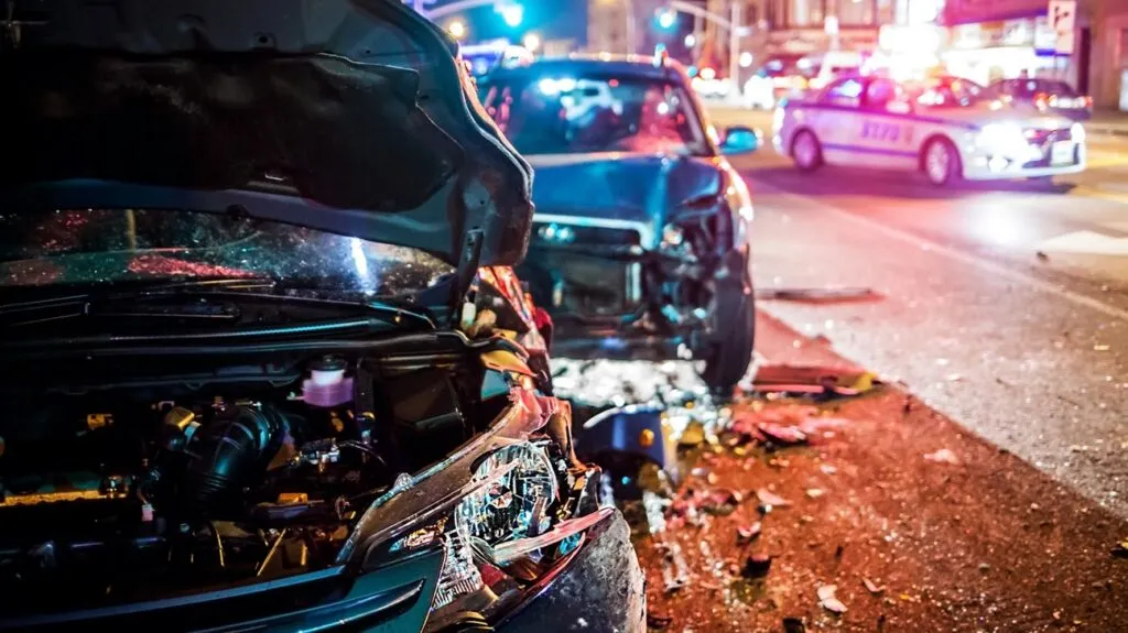 Car Accident Lawyer NEw York Queens - South Ozone Park - Best Accident Lawyer in South Ozone Park
