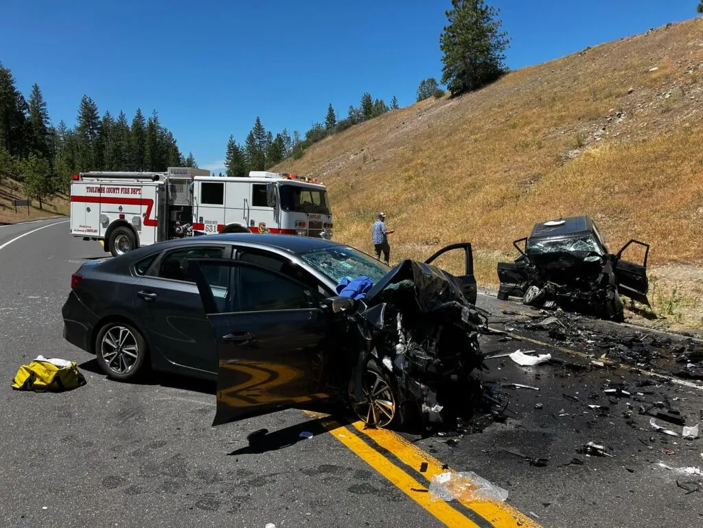 Car Accident Lawyer Wyckoff Heights
