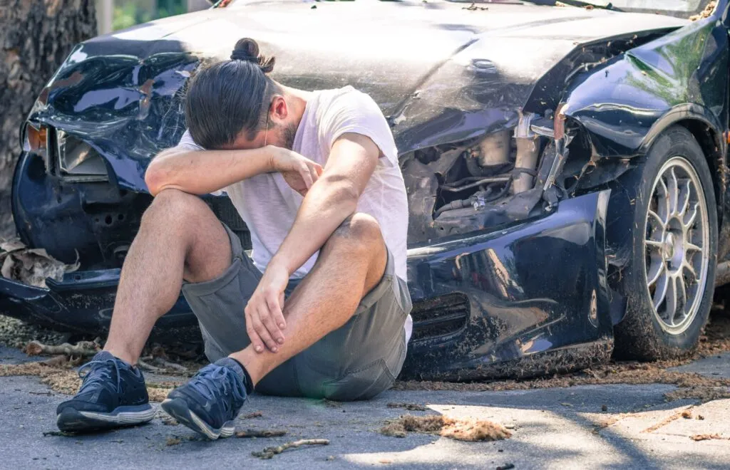 Car Accident Lawyers Utopia Queens NY
