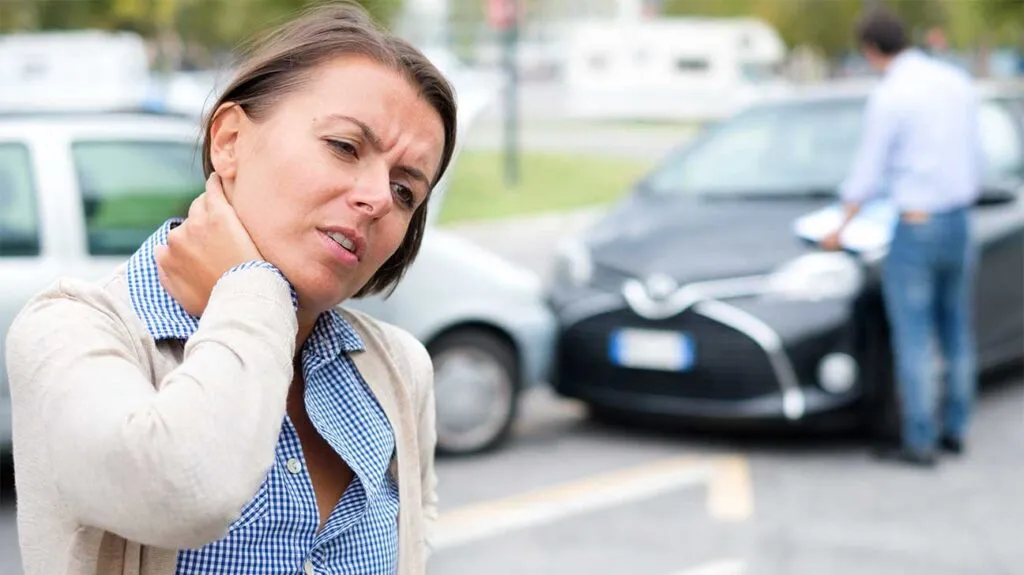 Car Accident Lawyers in The Hole