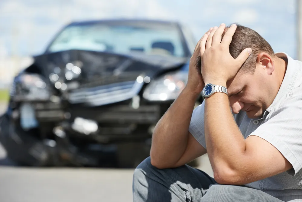 South Ozone Park Lawyer - Accident Lawyer - Accident Attorney