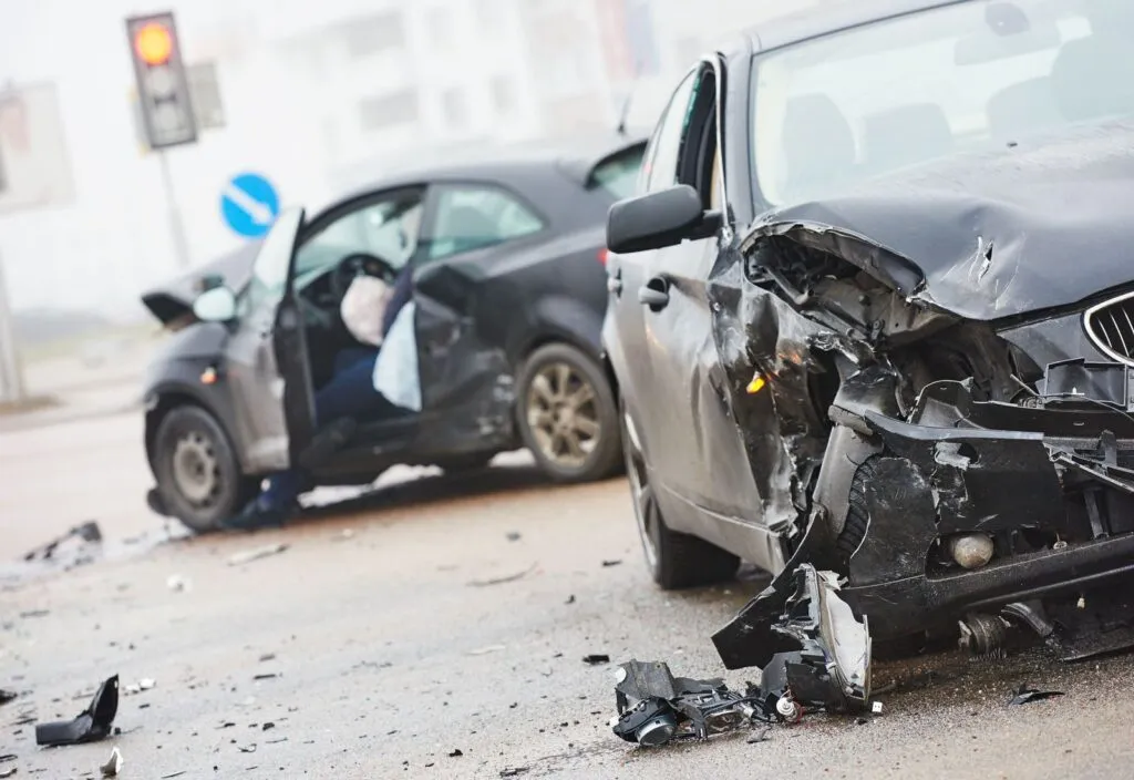 Car Accident Lawyer Ozone Park