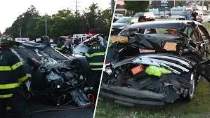 Car Accidents