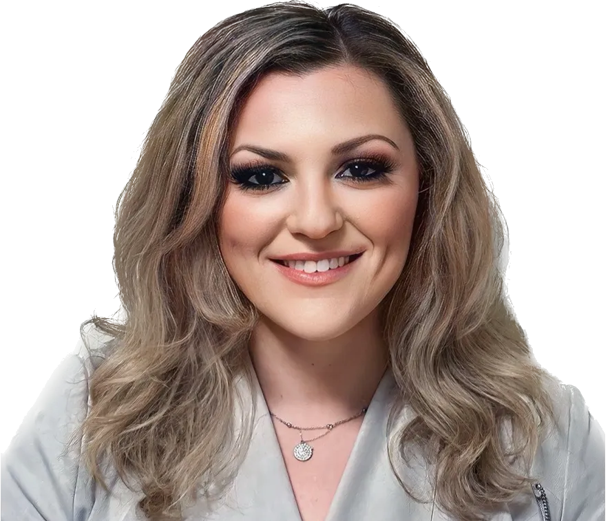 Paralegal lana severdlik woodhaven.  est LAwyers in Woodhaven