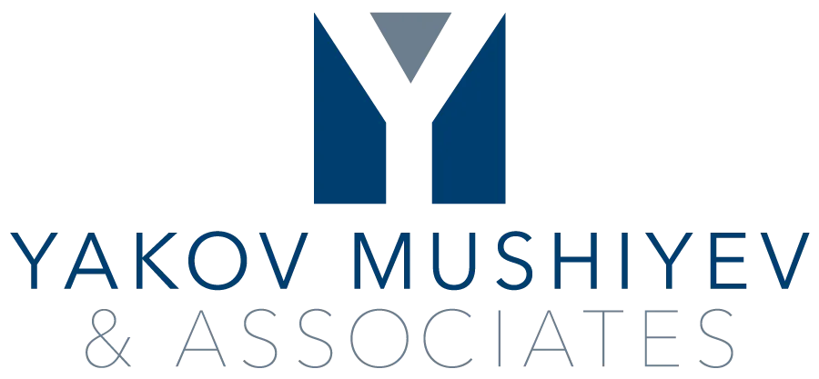 Personal-Injury-Lawyers-Queens-Yakov-Mushiyev-Car-Accident-Lawyer