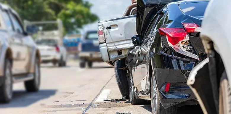 Woodside car acidents est lawyers in woodside queens