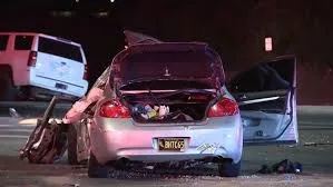 accident car accident queens ny woodside