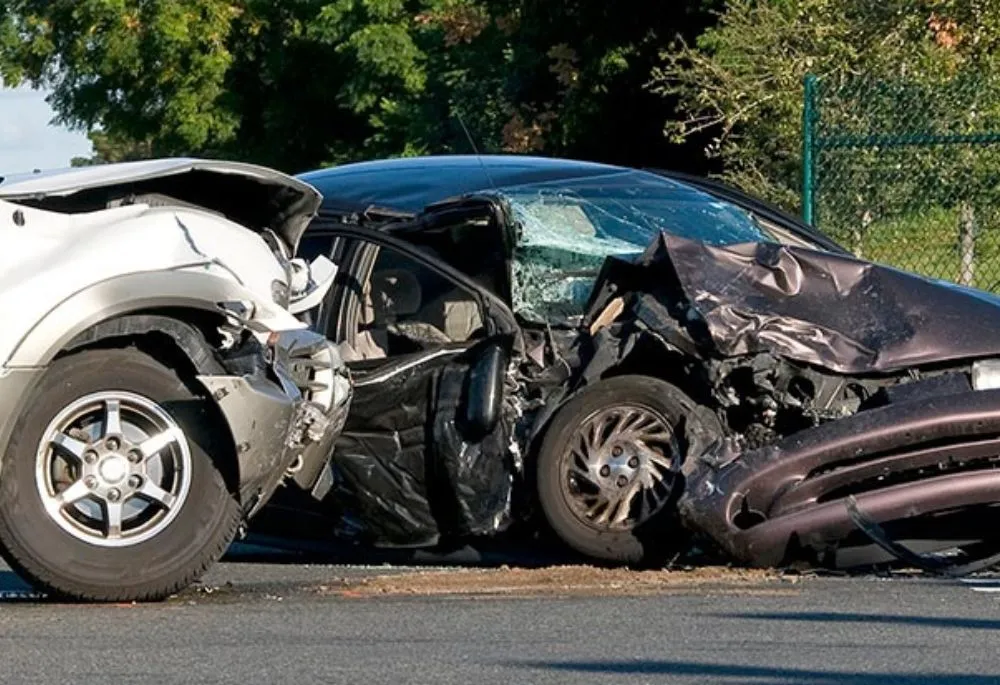 Accident Attorney in Jackson Heights Queens