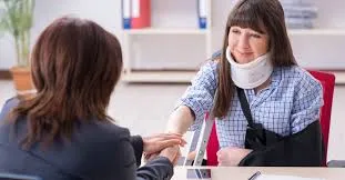 Personal Injury Lawyers in Hollis
