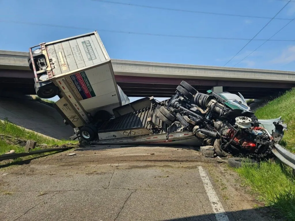 Truck Accident Lawyers in Queens
