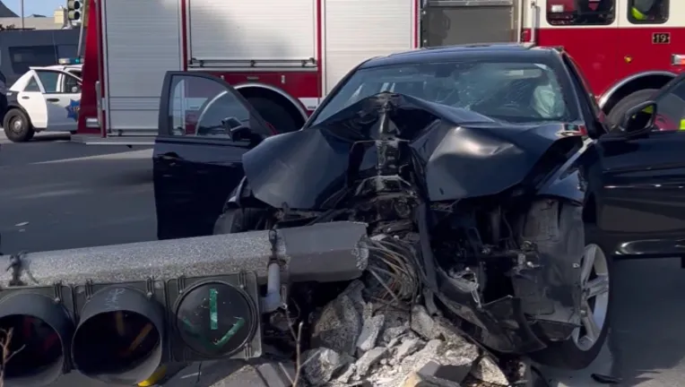Meadowmere Accident Lawyers in NEw York