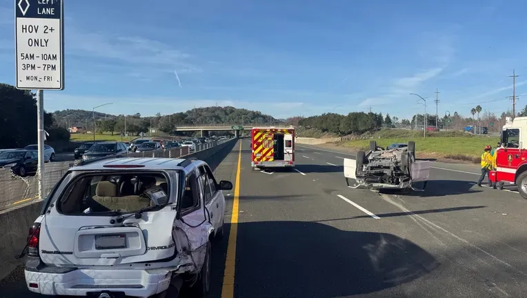 Meadowmere Car Accident Lawyers near me