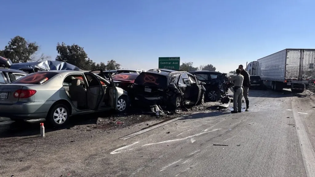 car accident lawyer meadowmere