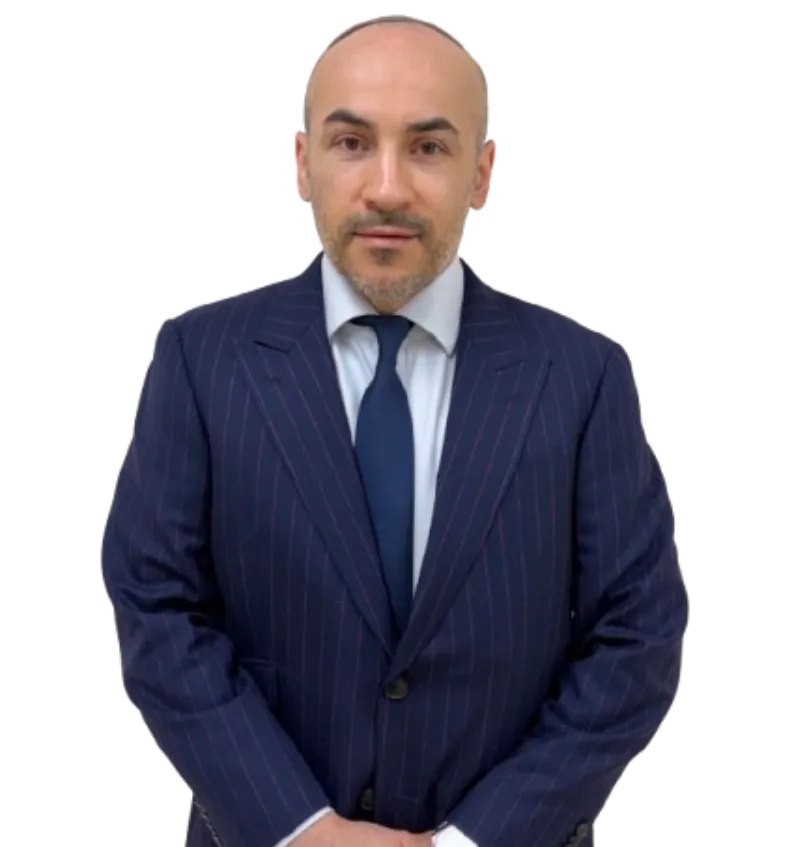 Car accident Lawyers in Queens NY