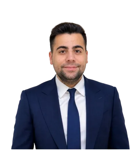 Lawyers_in_Queens_NY_Accident_LAwyer