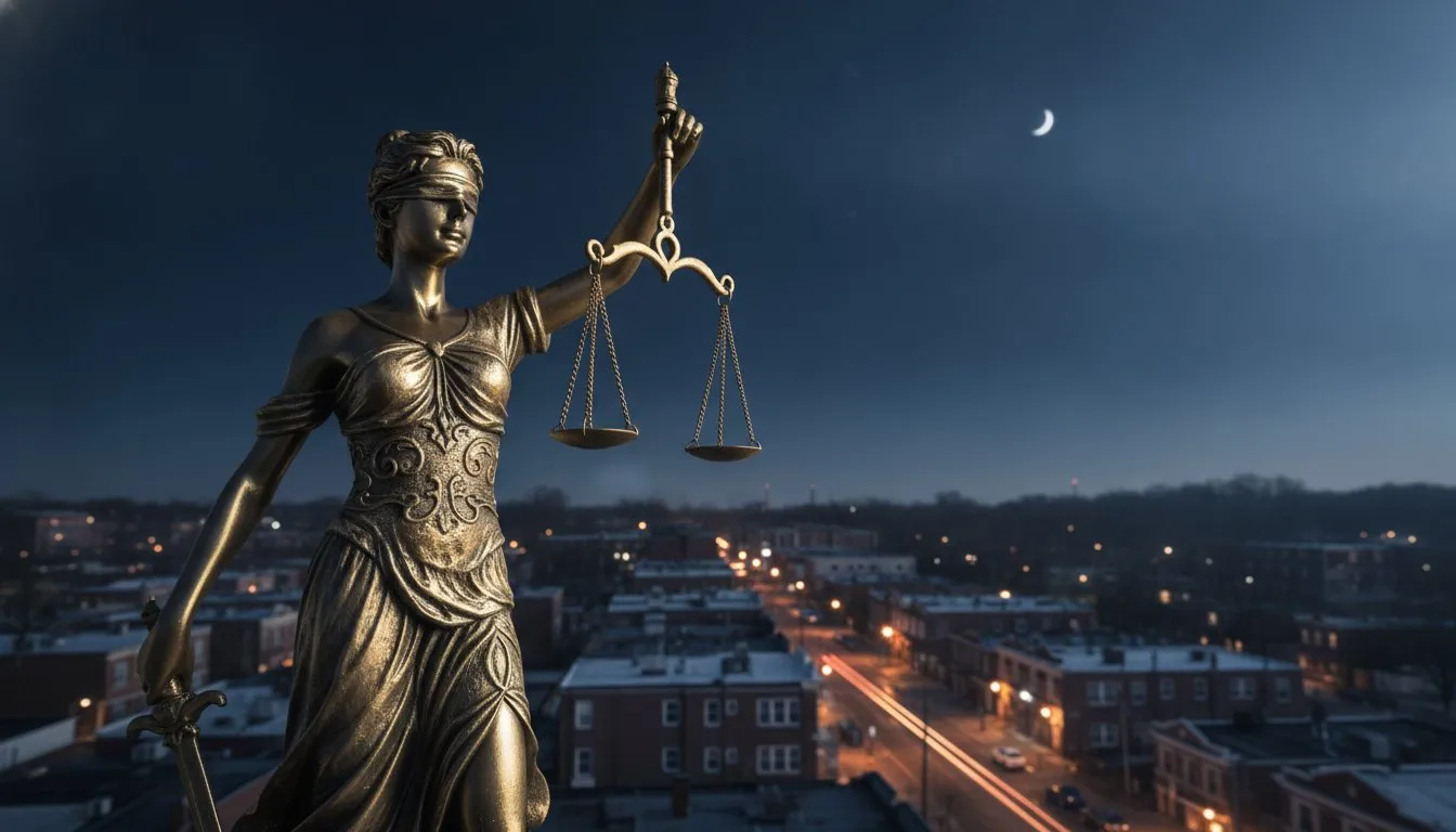 Pedestrian accident lawyer serving Jackson Heights, Queens