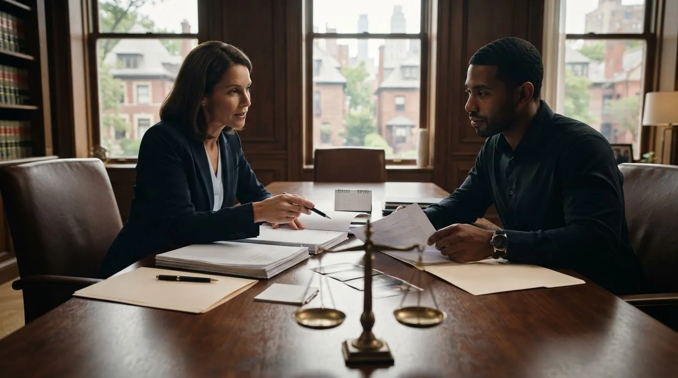 How to Answer Interrogatories from the Defense Lawyer: A Personal Injury Guide