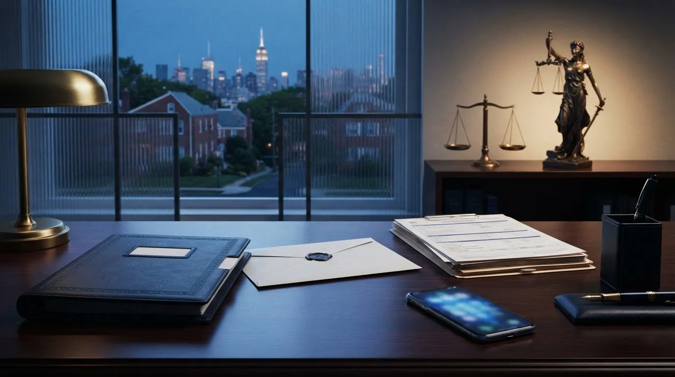 How to Protect Your Privacy During a Personal Injury Claim