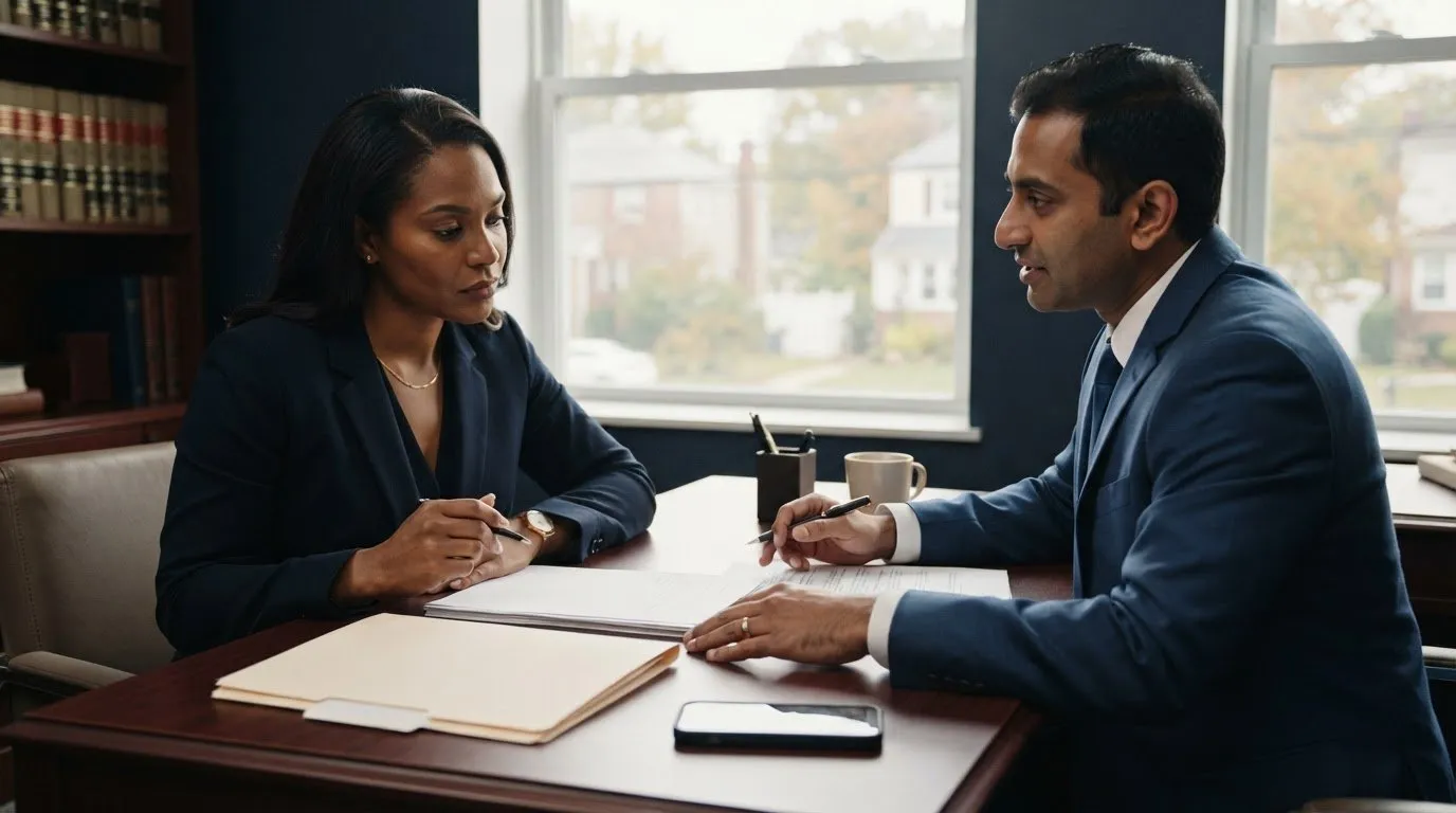 How to Respond When Insurance Delays Your Claim in Valley Stream