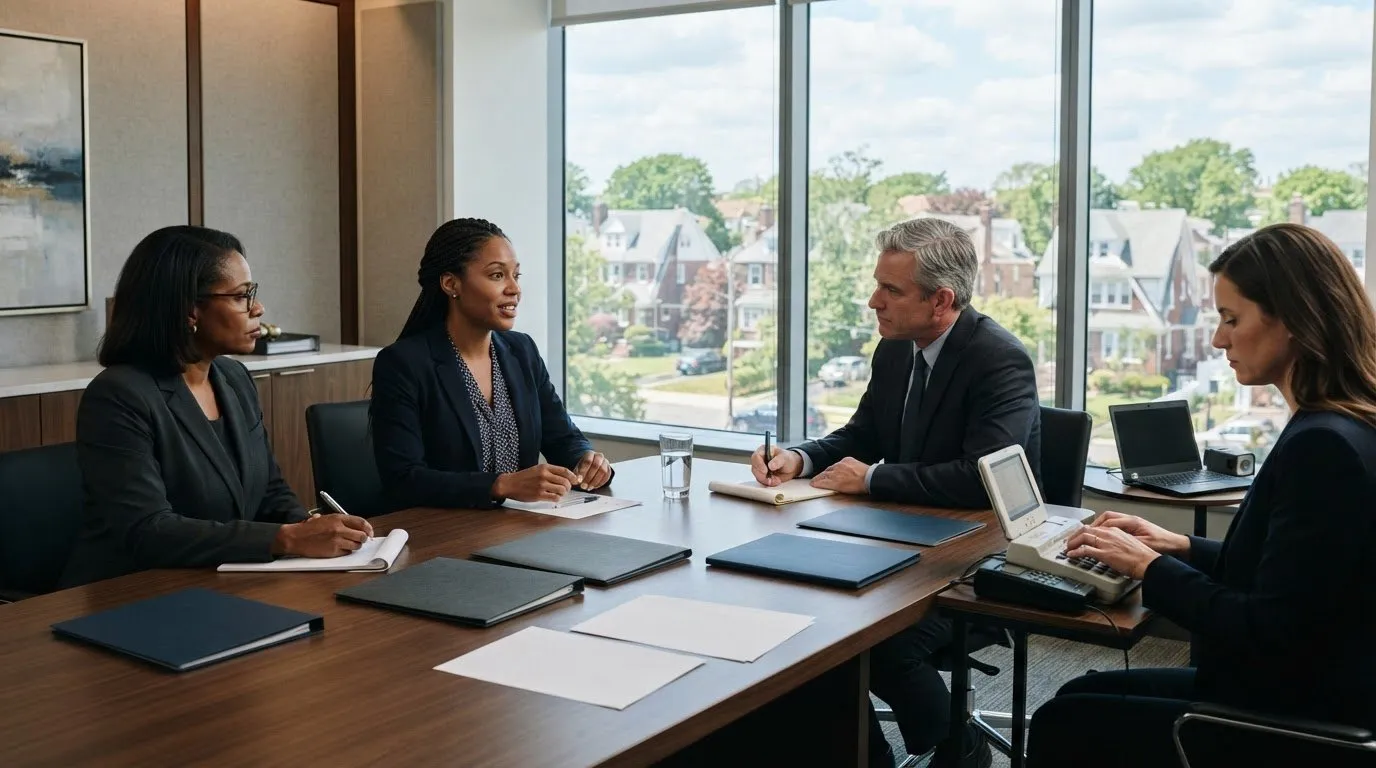 Personal Injury Deposition Questions You May Be Asked