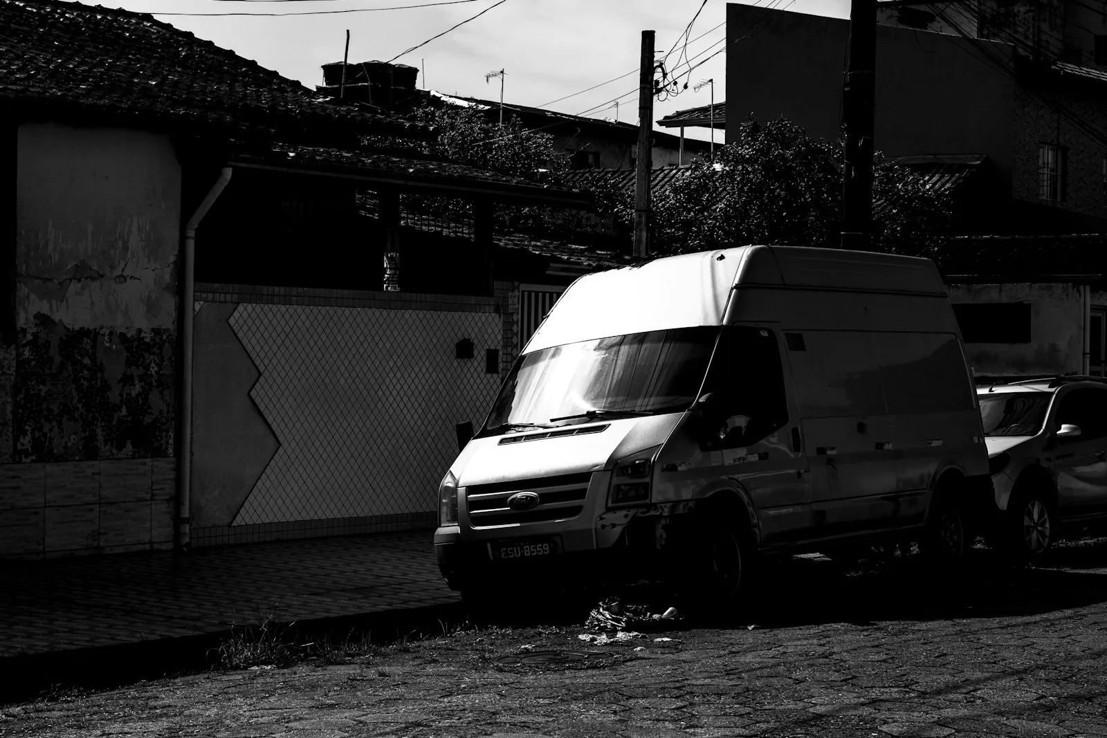 Amazon Delivery Truck Accident Lawyer in Bellerose: Follow the Evidence