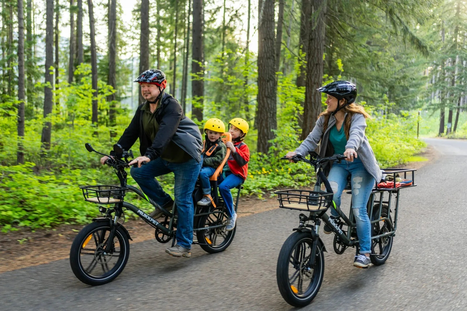 Bicycle Accident Lawyer in Bellerose: A Neighbor's Guide for Families