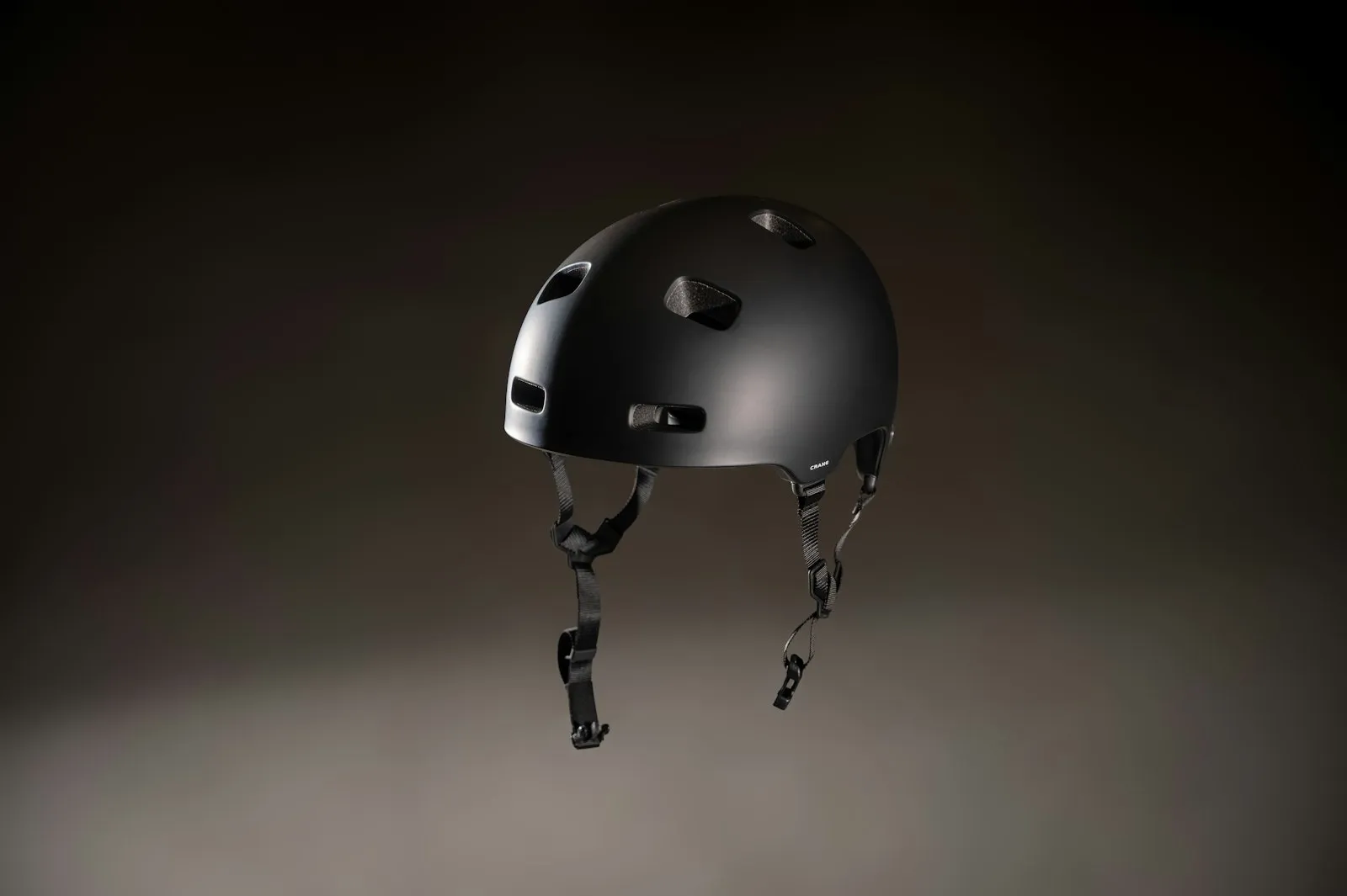 Bicycle Accident Lawyer in Bellerose – bicycle helmet