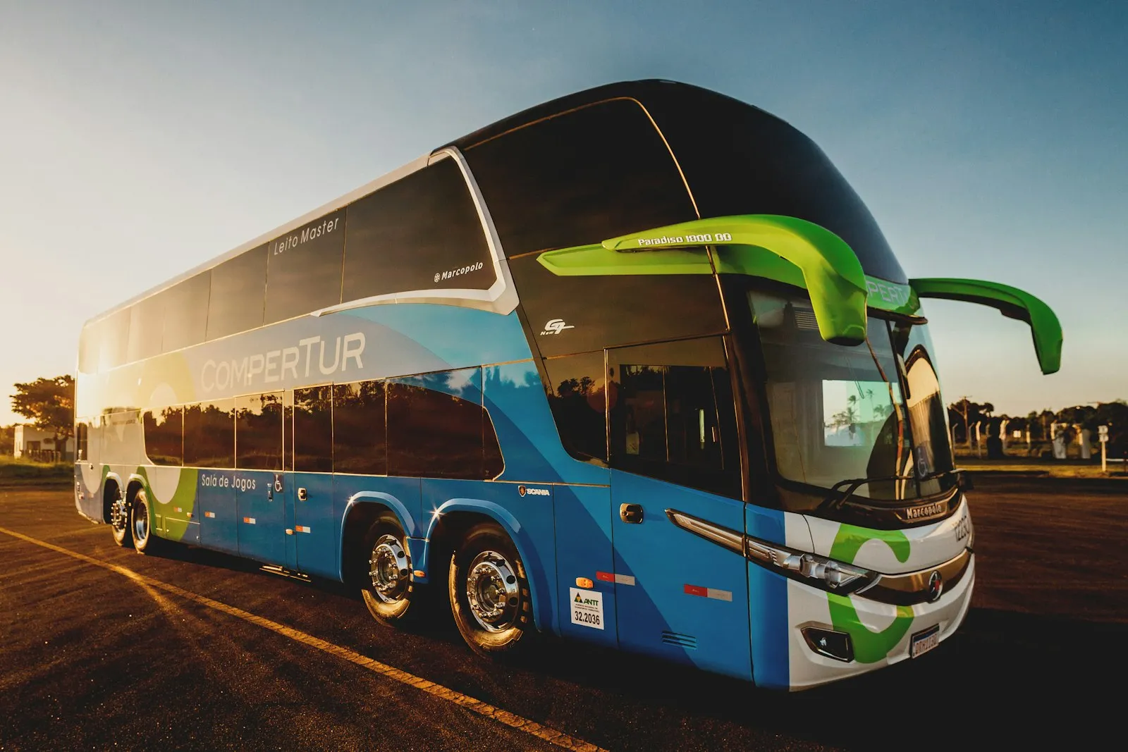 Bus Accident Lawyer in Bellerose: A Plain-English Glossary