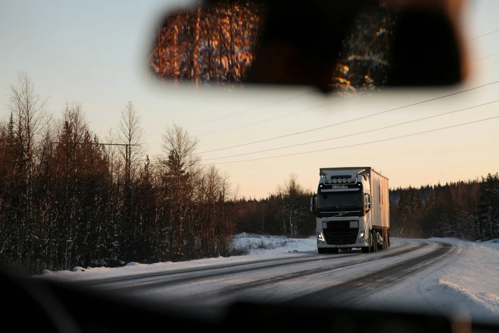 Commercial Truck Accident Lawyer in Bellerose: Your Questions
