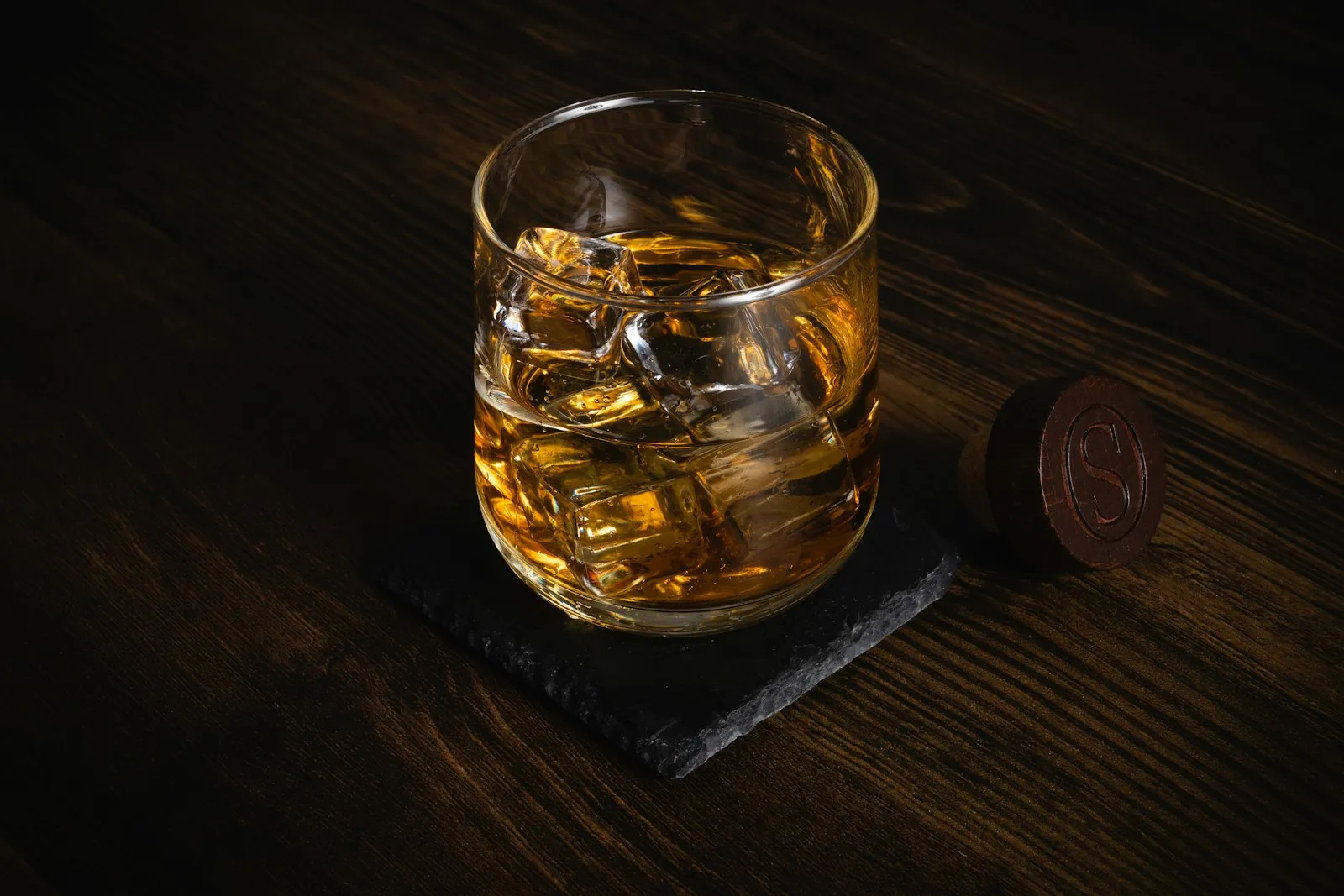 Drunk Driving Accident Lawyer in Bellerose: 8 Myths, Debunked