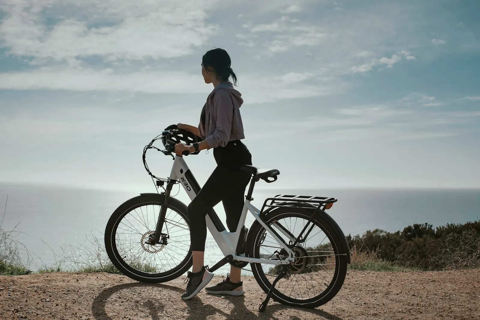 E-Bike Accident Lawyer in Bellerose: Your First Hour to First Year