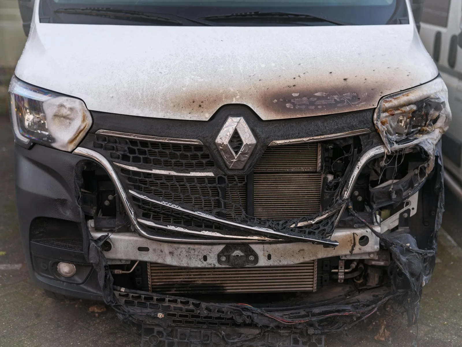 Head On Collision Lawyer in Bellerose: The First Hour to the First Year