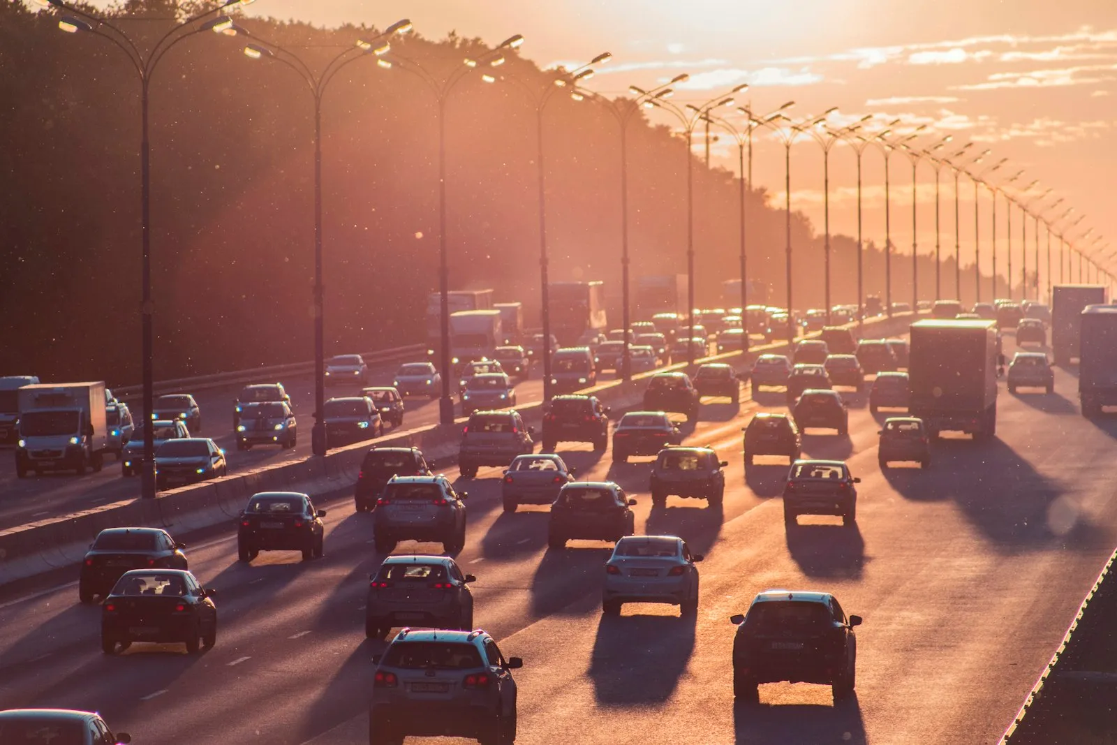 Highway Accident Lawyer in Bellerose: Following the Evidence