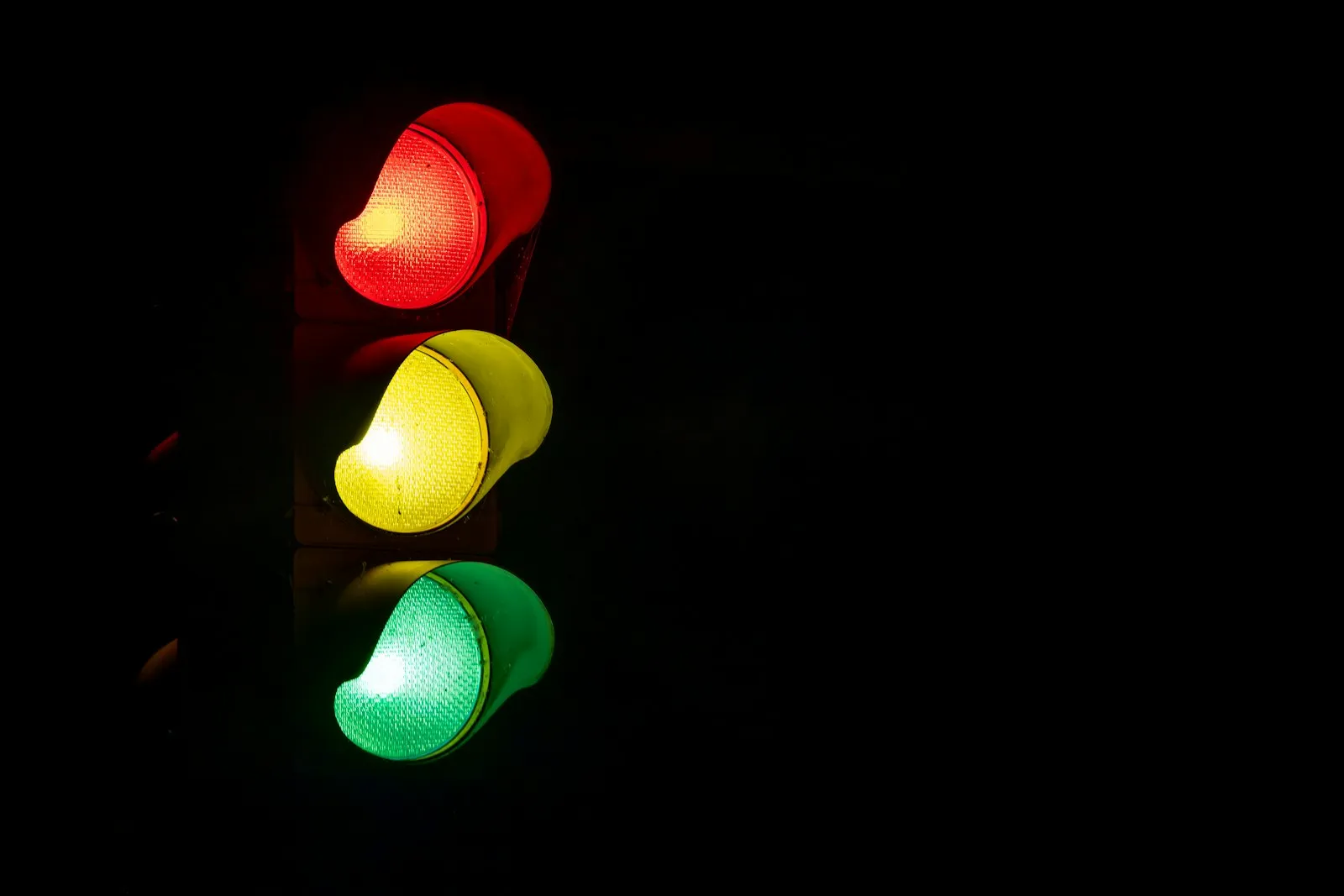 Intersection Accident Lawyer in Bellerose: A Neighbor's Guide for Families