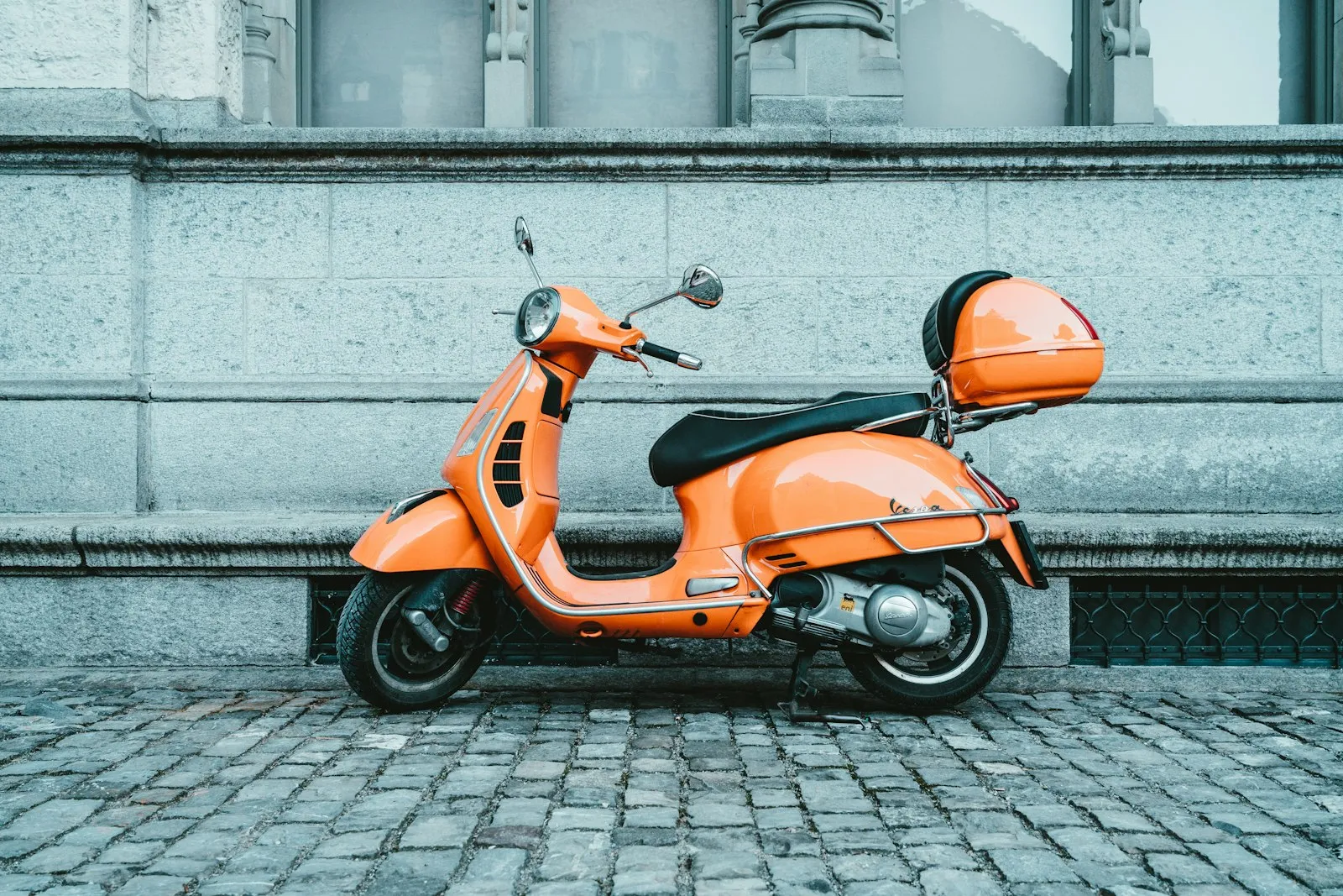 Moped Accident Lawyer in Bellerose: 10 Mistakes That Can Sink Your Claim