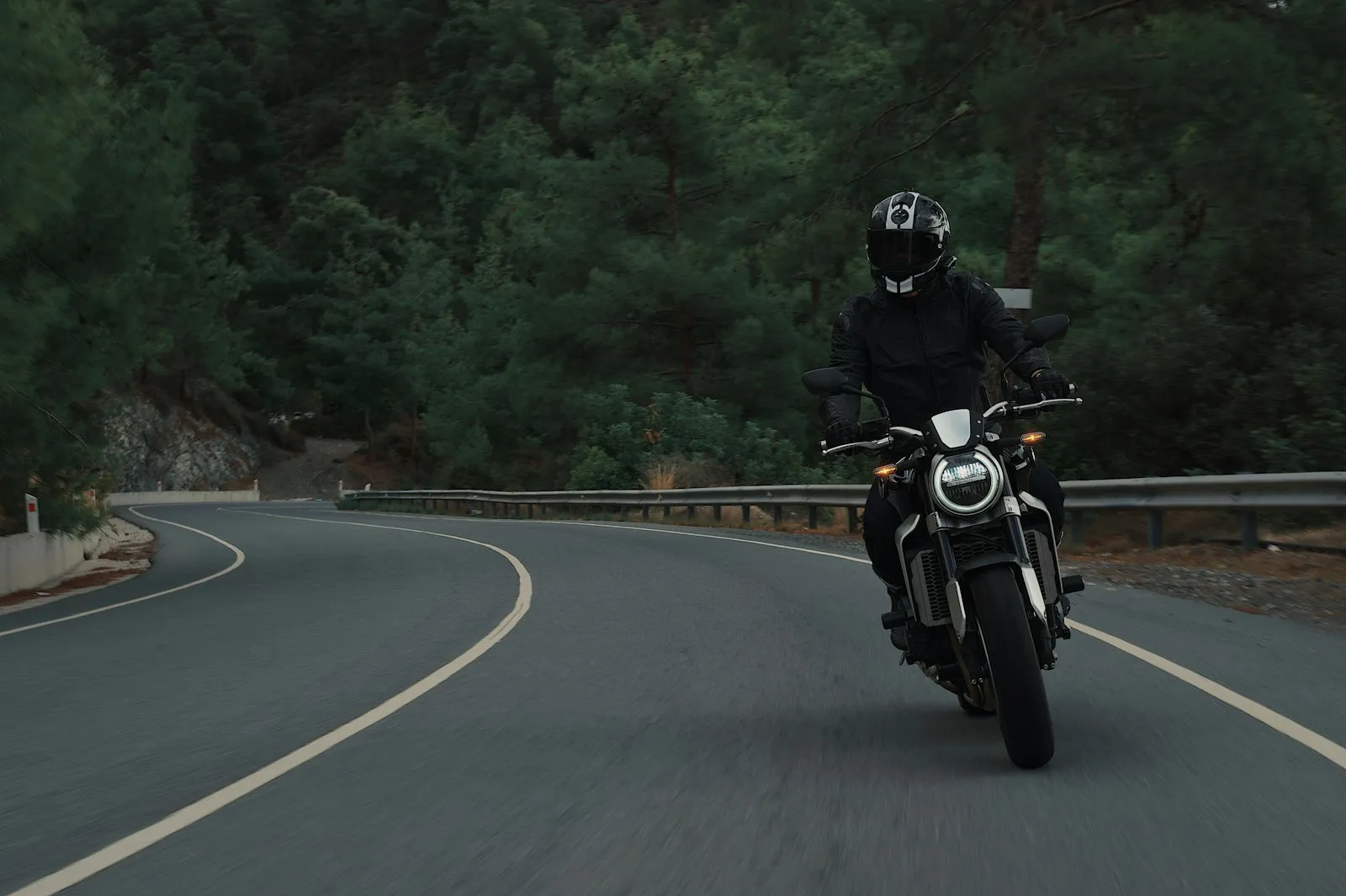 Motorcycle Accident Lawyer in Bellerose: How Insurance Adjusters Think