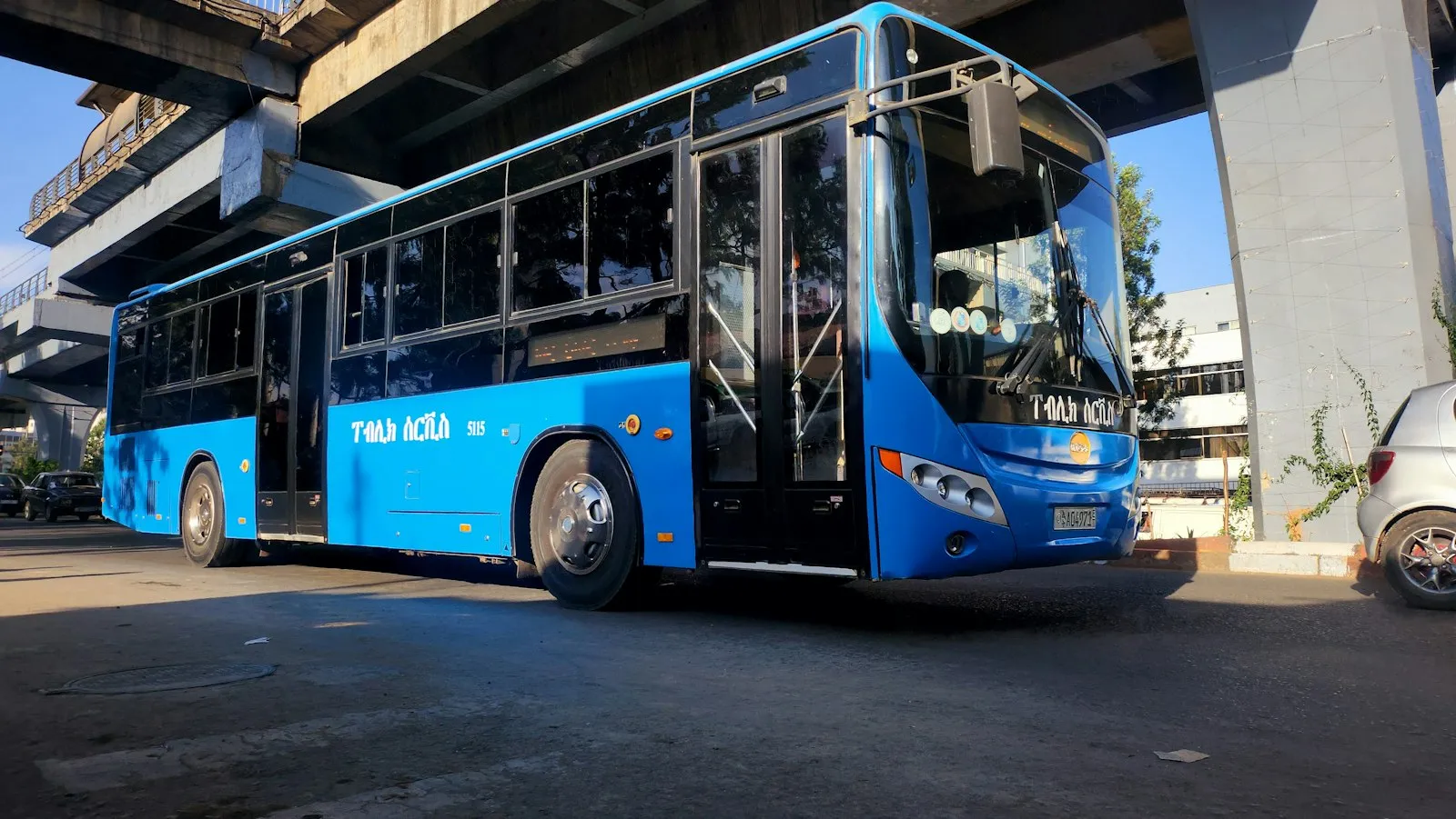 MTA Bus Accident Lawyer in Bellerose: 10 Mistakes to Avoid