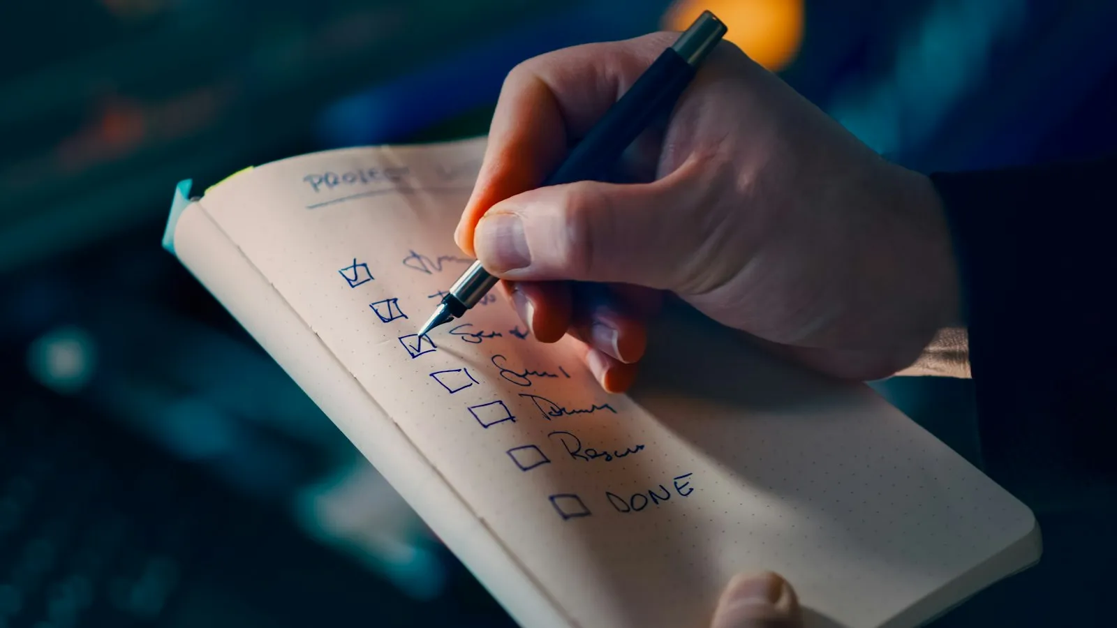 Personal Injury Lawyer in Bellerose: Your Step-by-Step Checklist