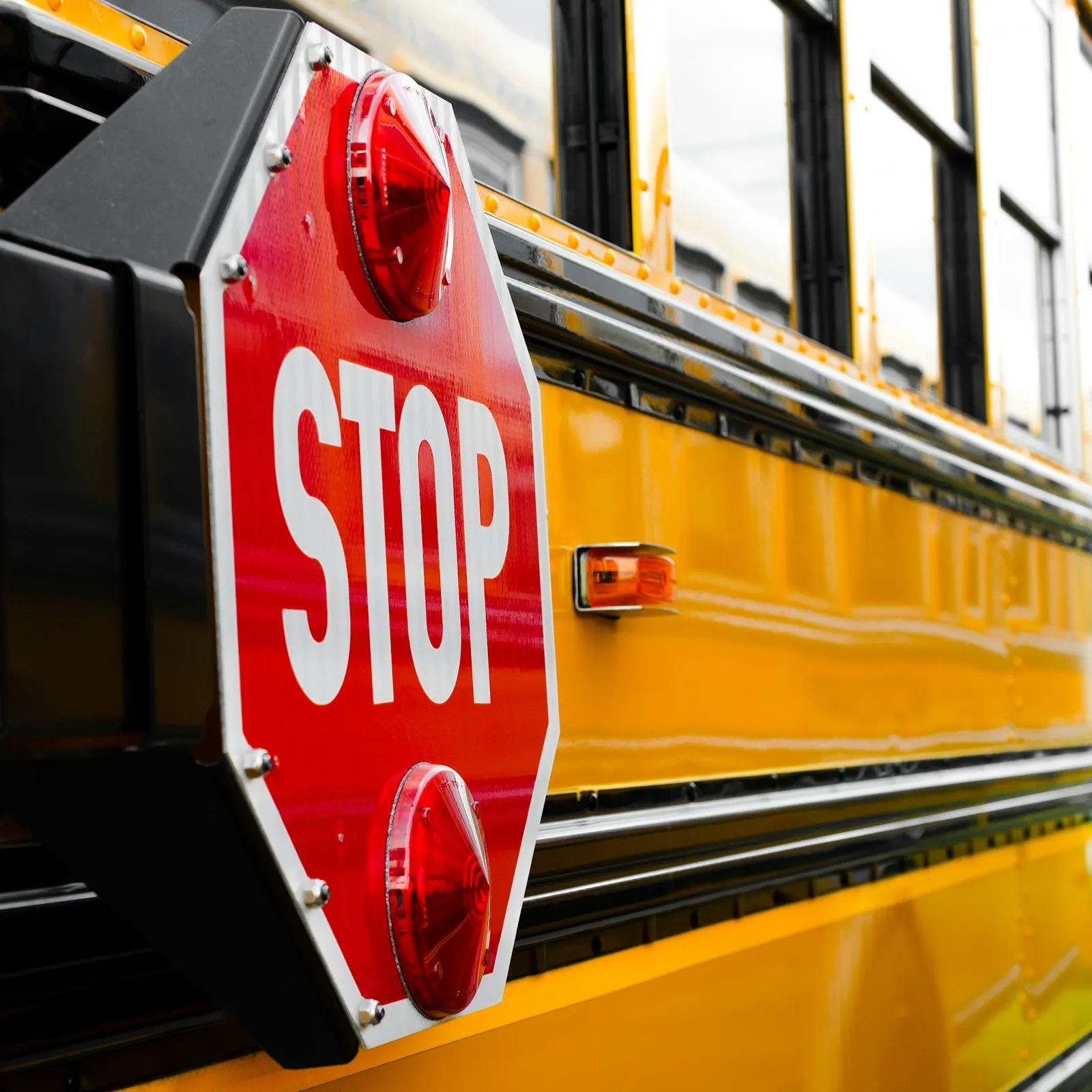 School Bus Accident Lawyer in Rego Park