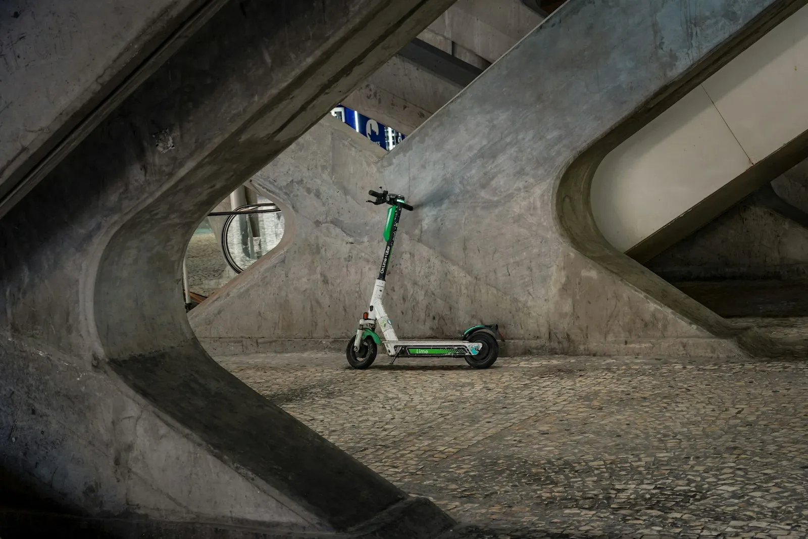 Scooter Accident Lawyer in Forest Hills