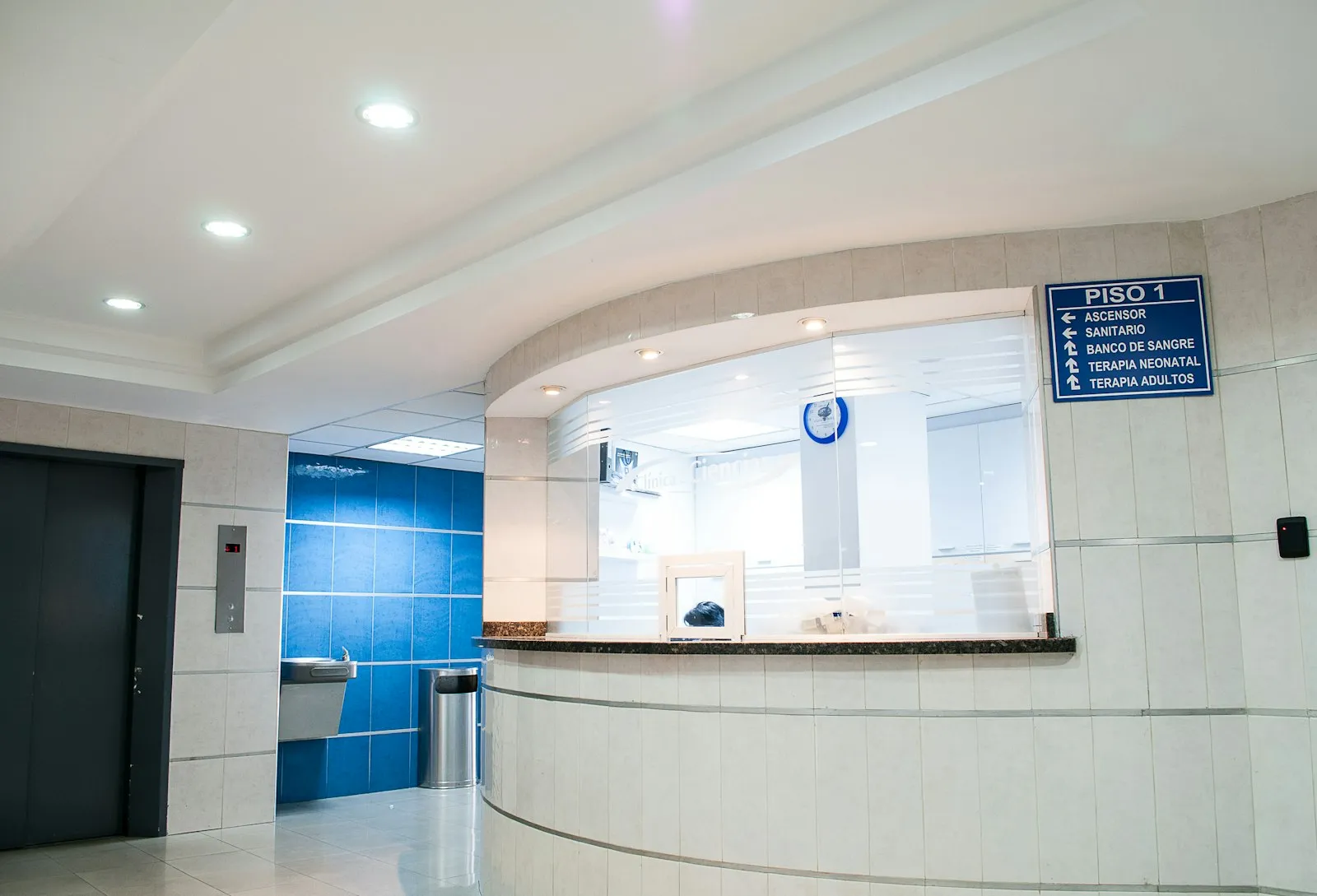 Scooter Accident Lawyer in Rego Park