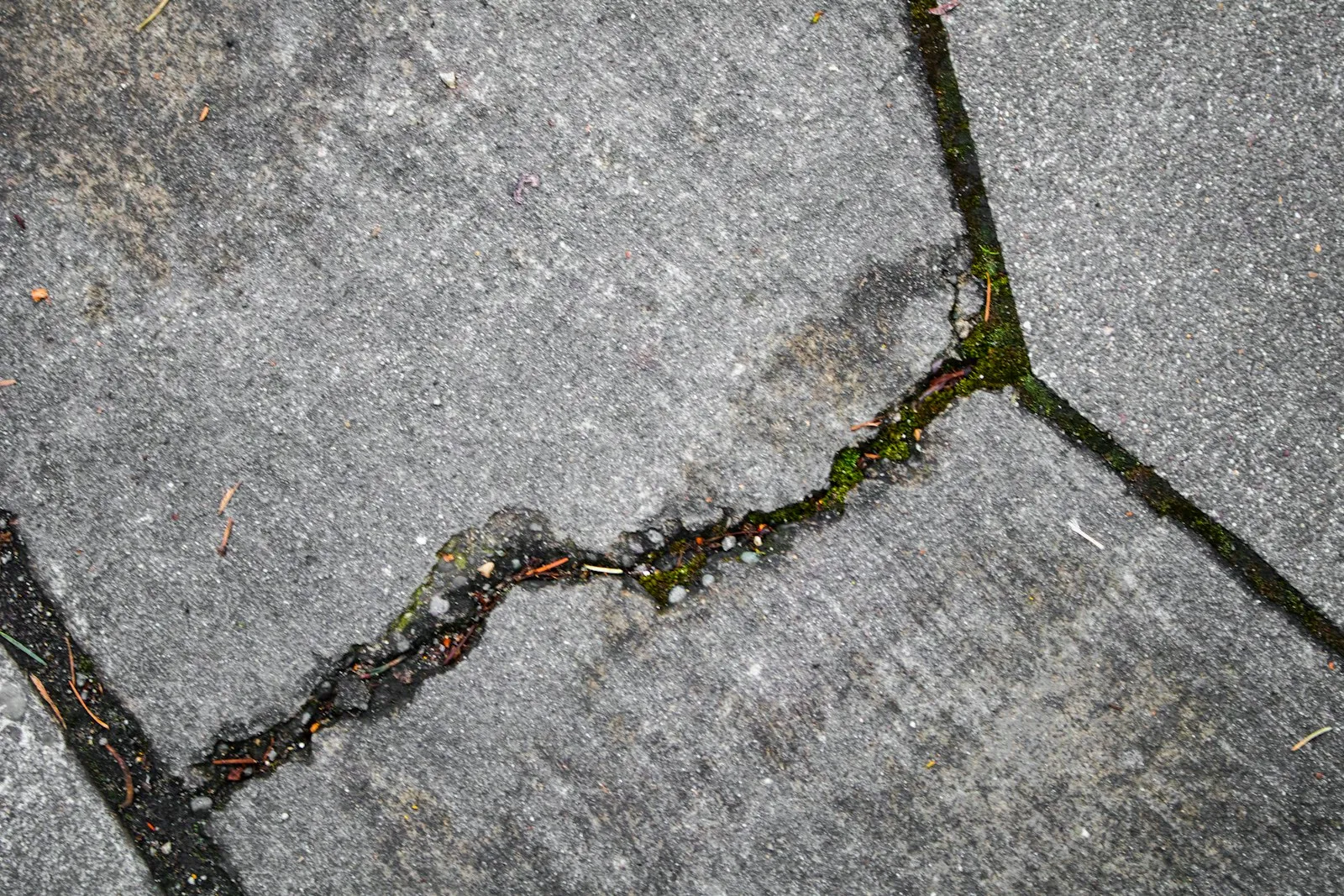 Sidewalk Accident Lawyer in Bellerose: Your Questions Answered