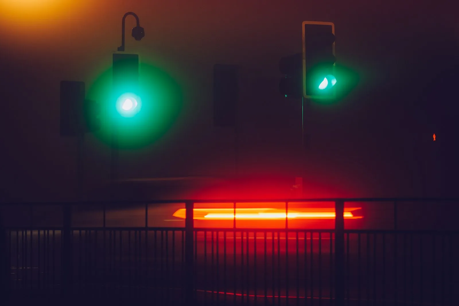 T-Bone Accident Lawyer in Forest Hills
