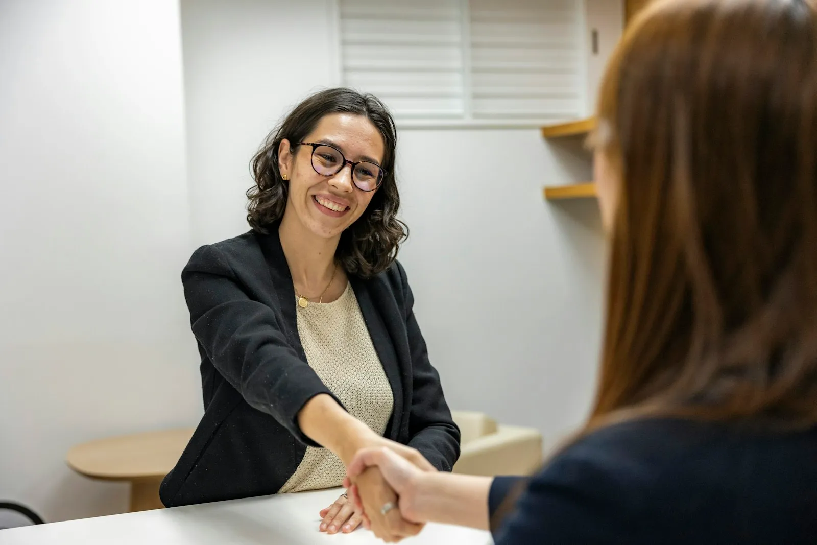T-Bone Accident Lawyer in Forest Hills
